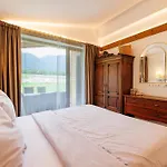 Villa Sofayla Near The Pirin Golf