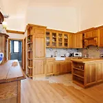 Villa Sofayla Near The Pirin Golf