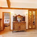 Sofayla Near The Pirin Golf * Bansko