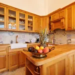 Sofayla Near The Pirin Golf Villa Bansko