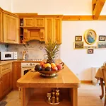 Villa Sofayla Near The Pirin Golf Bansko