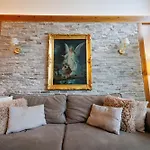 Sofayla Near The Pirin Golf Bansko