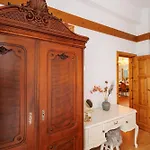 Sofayla Near The Pirin Golf Villa