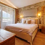 Villa Sofayla Near The Pirin Golf *
