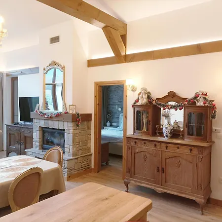 Villa Sofayla With Jacuzzi Near The Pirin Golf Resort 빌라 *