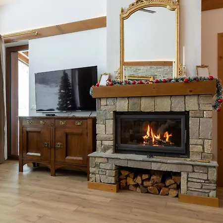 빌라 Villa Sofayla With Jacuzzi Near The Pirin Golf Resort