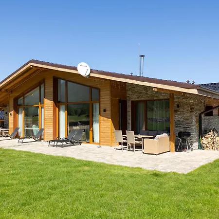 Villa Sofayla With Jacuzzi Near The Pirin Golf Resort 빌라