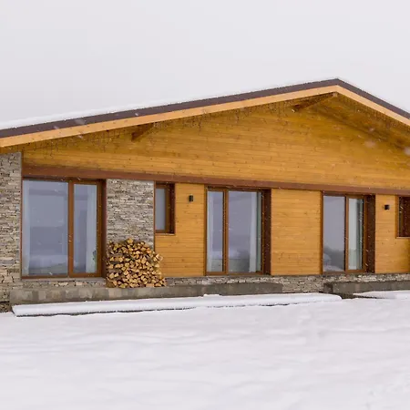 Sofayla Near The Pirin Golf