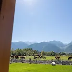 Sofayla Near The Pirin Golf فيلة