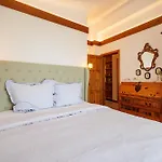 Вилла Sofayla Near The Pirin Golf *