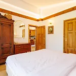 Sofayla Near The Pirin Golf بانسكو