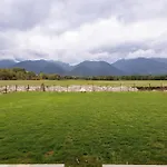 Sofayla Near The Pirin Golf فيلة بانسكو