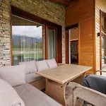 Sofayla Near The Pirin Golf *