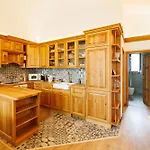 Sofayla Near The Pirin Golf * بانسكو