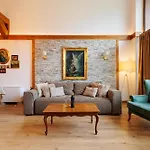 Sofayla Near The Pirin Golf فيلة بانسكو