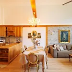 Sofayla Near The Pirin Golf بانسكو
