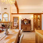 ヴィラ Sofayla Near The Pirin Golf バンスコ