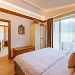 Sofayla Near The Pirin Golf *