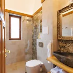 فيلة Sofayla Near The Pirin Golf