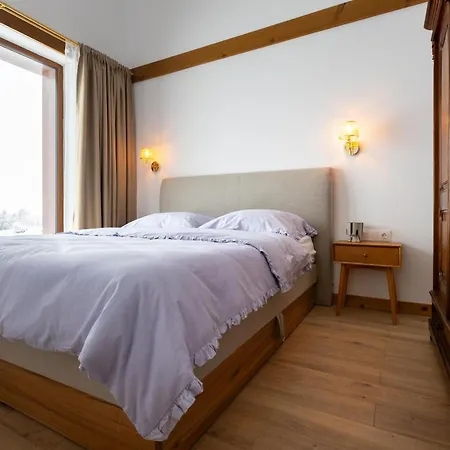 Villa Sofayla With Jacuzzi Near The Pirin Golf Resort