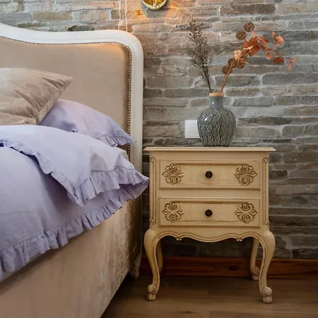 Sofayla Near The Pirin Golf バンスコ