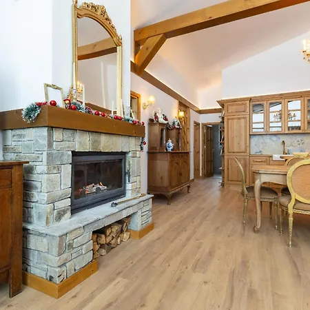 ヴィラ Sofayla Near The Pirin Golf *