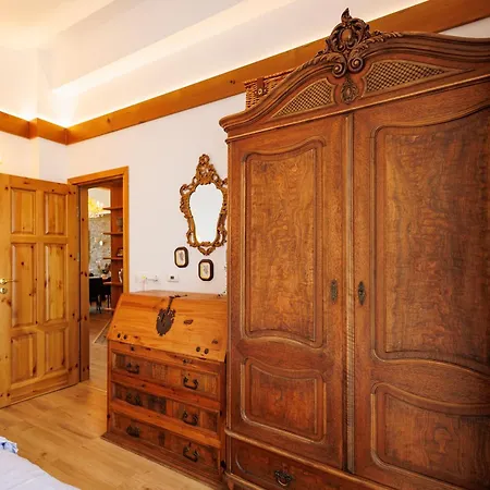 Sofayla Near The Pirin Golf Банско