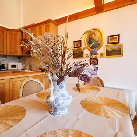 Villa Sofayla Near The Pirin Golf *